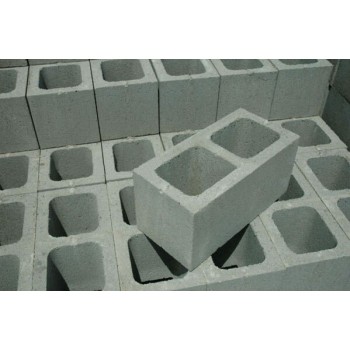 Concrete Product